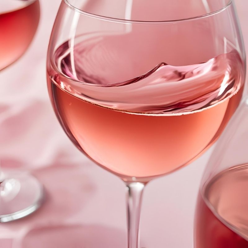 Wine Art