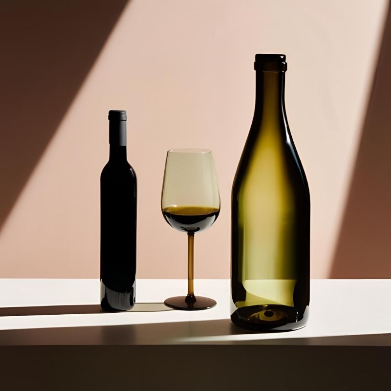 Wine Art